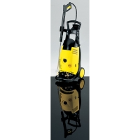 KÄRCHER Professional Ersatzteile Hochdruckreiniger Kaltwasser HD 690 PLUS     EU 1.151-311.0