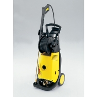 KÄRCHER Professional Ersatzteile Hochdruckreiniger Kaltwasser HD 690 SX PLUS  EU 1.151-411.0