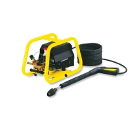 KÄRCHER Professional Ersatzteile Hochdruckreiniger Kaltwasser HD 715       EU-I 1.151-501.0