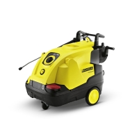 KÄRCHER Professional Ersatzteile Hochdruckreiniger Heisswasser HDS 6/14 CX 1.169-221.0