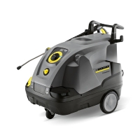 KÄRCHER Professional Ersatzteile Hochdruckreiniger Heisswasser HDS 3.0/20 C Ea 1.170-616.0