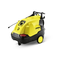 KÄRCHER Professional Ersatzteile Hochdruckreiniger Heisswasser HDS 7/16 C EU-II 1.173-213.0