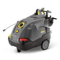 KÄRCHER Professional Ersatzteile Hochdruckreiniger Heisswasser HDS 7/16 CX EU-I 1.173-904.0