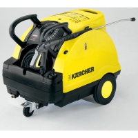 KÄRCHER Professional Ersatzteile Hochdruckreiniger Heisswasser HDS 798 C       EU 1.174-101.0