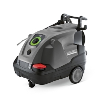 KÄRCHER Professional Ersatzteile Hochdruckreiniger Heisswasser HD 713 MONOCHROM 1.174-230.0
