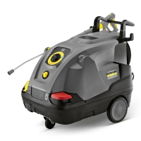 KÄRCHER Professional Ersatzteile Hochdruckreiniger Heisswasser HDS 9/17-4 C EU-II 1.174-917.0