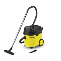 KÄRCHER Professional Ersatzteile Sauger Xpert NT 360 EU 1.184-113.0