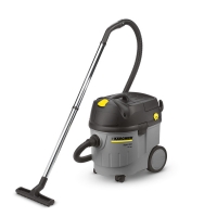 KÄRCHER Professional Ersatzteile Sauger Xpert NT 360 EU 1.184-120.0