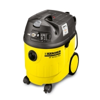 KÄRCHER Professional Ersatzteile Sauger NT 361 ECO TEA  EU 1.184-301.0