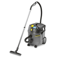 KÄRCHER Professional Ersatzteile Sauger NT 361 ECO-M    EU 1.184-401.0