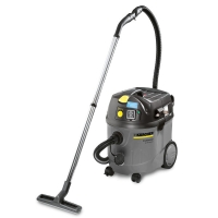 KÄRCHER Professional Ersatzteile Sauger NT 361 ECO M A  EU 1.184-411.0