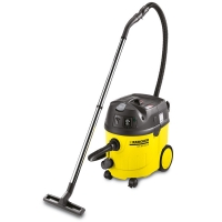 KÄRCHER Professional Ersatzteile Sauger NT 361 ECO H    EU 1.184-501.0