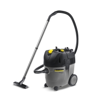 KÄRCHER Professional Ersatzteile Sauger NT 35/1 Ap EU 1.184-505.0
