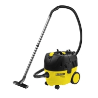KÄRCHER Professional Ersatzteile Sauger NT 25/1 Ap EU 1.184-510.0
