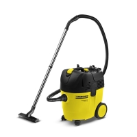 KÄRCHER Professional Ersatzteile Sauger NT 35/1 Ap EU 1.184-512.0