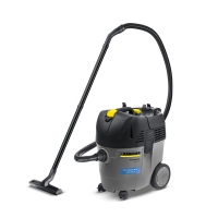 KÄRCHER Professional Ersatzteile Sauger NT 35/1 Ap Te Sochi EU 1.184-517.0