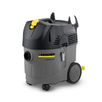 KÄRCHER Professional Ersatzteile Sauger NT 35/1 Tact Bs EU 1.184-700.0