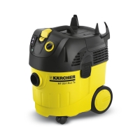 KÄRCHER Professional Ersatzteile Sauger NT 35/1 Tact      EU 1.184-800.0