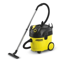KÄRCHER Professional Ersatzteile Sauger NT 35/1 Tact Te el EU 1.184-820.0