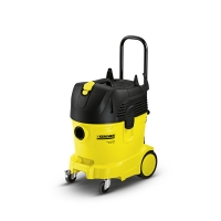 KÄRCHER Professional Ersatzteile Sauger NT 40/1 Tact EU 1.184-823.0