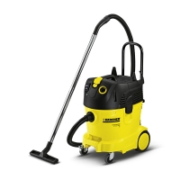 KÄRCHER Professional Ersatzteile Sauger NT 40/1 Tact Te EU 1.184-824.0