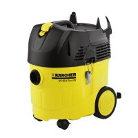 KÄRCHER Professional Ersatzteile Sauger NT 35/1 Tact  EU 1.184-827.0