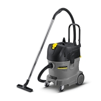 KÄRCHER Professional Ersatzteile Sauger NT 40/1 Tact EU 1.184-864.0