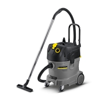 KÄRCHER Professional Ersatzteile Sauger NT 40/1 Tact Te EU 1.184-865.0