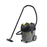 KÄRCHER Professional Ersatzteile Sauger NT 35/1 Ap CUL 1.184-869.0