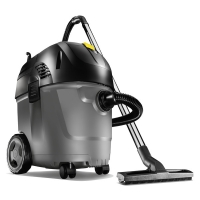 KÄRCHER Professional Ersatzteile Sauger NT 35/1 Ap EU 1.184-980.0