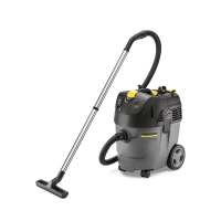 KÄRCHER Professional Ersatzteile Sauger NT 35/1 Ap TeEU 1.184-981.0