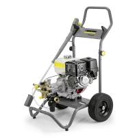 KÄRCHER Professional Ersatzteile Hochdruckreiniger Kaltwasser HD 9/21 G EU 1.187-905.0