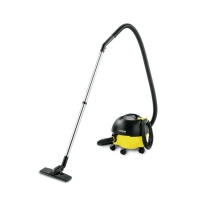 KÄRCHER Professional Ersatzteile Sauger T 171           EU 1.219-101.0