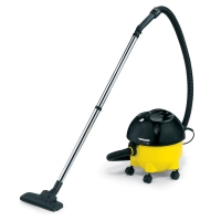 KÄRCHER Professional Ersatzteile Sauger T 191           EU 1.222-101.0