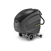 KÄRCHER Professional Ersatzteile Bodenreiniger B 80 W Bp DOSE 1.259-007.0