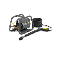 KÄRCHER Professional Ersatzteile Hochdruckreiniger Kaltwasser HD 600 EU 1.284-100.0