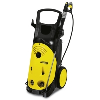 KÄRCHER Professional Ersatzteile Hochdruckreiniger Kaltwasser HD 3.5/30 -4S Ea 1.286-110.0