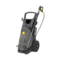 KÄRCHER Professional Ersatzteile Hochdruckreiniger Kaltwasser HD 4.5/32-4 S Eb 1.286-112.0