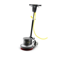 KÄRCHER Professional Ersatzteile Bodenreiniger BDS 33/180 C 1.291-230.0