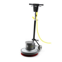 KÄRCHER Professional Ersatzteile Bodenreiniger BDS 43/180C 1.291-231.0