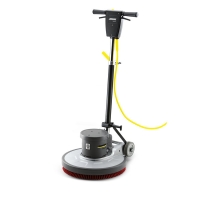 KÄRCHER Professional Ersatzteile Bodenreiniger BDS 51/180 C 1.291-232.0