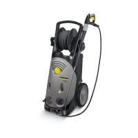 KÄRCHER Professional Ersatzteile Hochdruckreiniger Kaltwasser HD 13/18-4 SX Plus EU-I 1.292-500.0