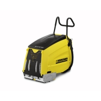 KÄRCHER Professional Ersatzteile Bodenreiniger BR 47/35 ESC 0