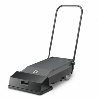 KÄRCHER Professional Ersatzteile Bodenreiniger BR 45/10 Esc EU 0