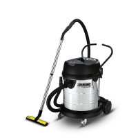 KÄRCHER Professional Ersatzteile Sauger NT 65/2 ECO ME EU 1.325-159.0