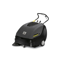 KÄRCHER Professional Ersatzteile Kehrmaschinen KM 85/50 W G Adv 0