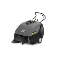 KÄRCHER Professional Ersatzteile Kehrmaschinen KM 85/50 W Bp Pack 0