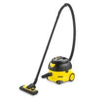 KÄRCHER Professional Ersatzteile Sauger T 12/1          EU 1.355-101.0
