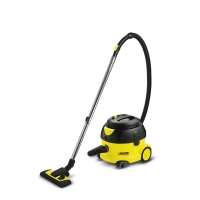 KÄRCHER Professional Ersatzteile Sauger T 12/1          EU 1.355-108.0