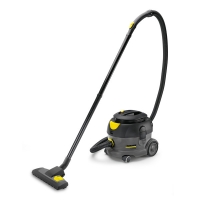 KÄRCHER Professional Ersatzteile Sauger T 12/1 Edition EU 1.355-114.0
